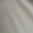 Khaki Green Basha - Mil-Tec - Tents & Bashas