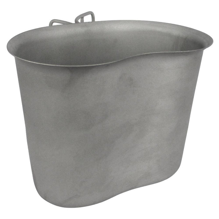 US Style Canteen Cup - Mil-Tec - Canteens & Bottles