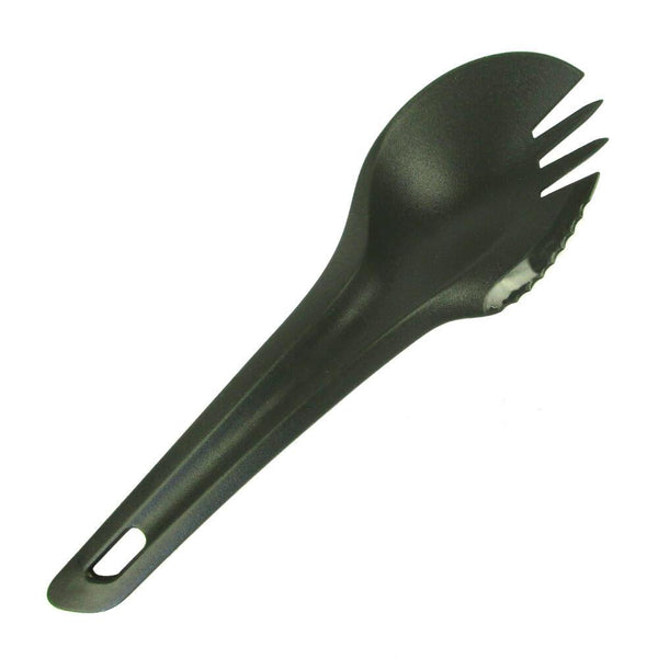 Wildo Plastic Spork