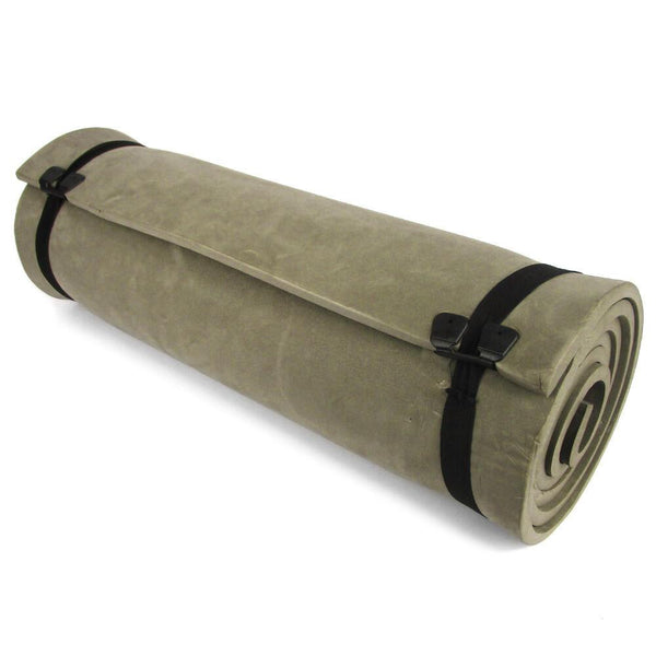 Olive Drab Sleeping Mat