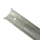 Swiss Aluminium 24cm Tent Peg - Swiss Army Surplus - Sleeping Accessories