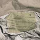 USGI ACU Bivy Bag - Grade 2 - US Army Surplus - Bivy Bag