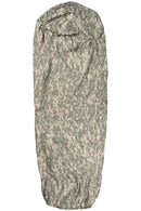 USGI ACU Bivy Bag - Value Grade - US Army Surplus - Bivy Bag