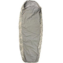 USGI ACU Bivy Bag - Value Grade - US Army Surplus - Bivy Bag