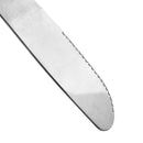 Stainless Steel Utensil Set - Mil-Tec - Utensils