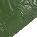 Olive Drab Groundsheet - Bushtracks - Groundsheets & Tarps