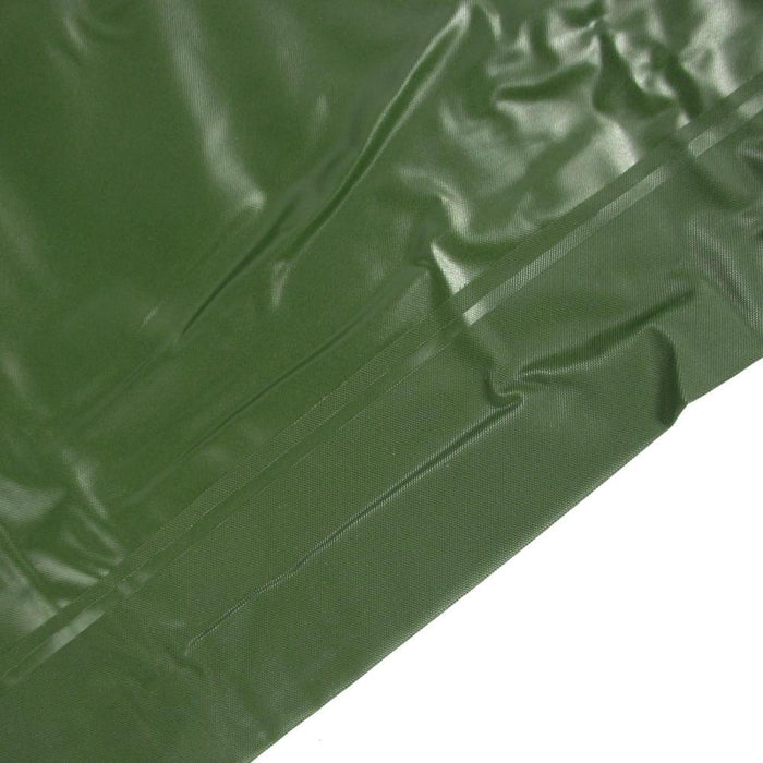 Olive Drab Groundsheet