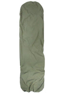 British Army MVP Bivy Bag - OD - British Army Surplus - Bivy Bag