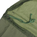 British Army MVP Bivy Bag - OD - British Army Surplus - Bivy Bag
