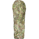 British Army MVP MTP Bivy Bag - Value Grade - British Army Surplus - Bivy Bag