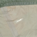 British Army MVP Bivy Bag - MTP Grade 2 - British Army Surplus - Bivy Bag