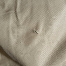 British Army MVP MTP Bivy Bag - Value Grade - British Army Surplus - Bivy Bag