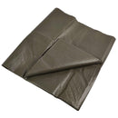 German Ripstop Ground Sheet - German Army Surplus - Groundsheets & Tarps