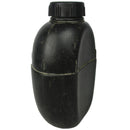 British Army Osprey Canteen - British Army Surplus - Canteens & Bottles