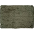 Olive Drab Poncho Liner - Mil-Tec - Blankets