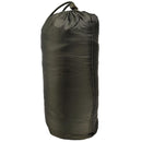 Multifunction Poncho Liner - Mil-Tec - Blankets