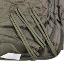 Olive Drab Poncho Liner - Mil-Tec - Blankets