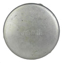 German Army Butter Dish - German Army Surplus - Utensils