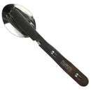 Coghlans Utensil Set - Coghlans - Utensils