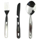 Coghlans Utensil Set - Coghlans - Utensils