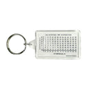 Thermometer Compass - Coghlans - Navigation