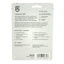 Tenacious Tape Repair Strip - GearAid - Apparel Maintenance