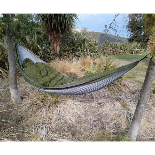 ENO SingleNest Hammock