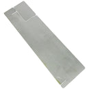 US Canteen Cup Stove - Unbranded - Stoves & Accessories