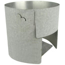 US Canteen Cup Stove - Unbranded - Stoves & Accessories