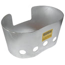 US Style Cook Stand - Bushtracks - Stoves & Accessories