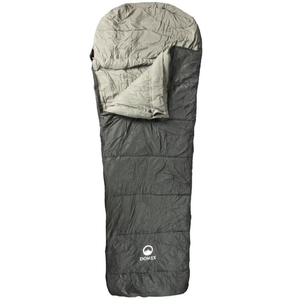 Black Ice Four Season Sleeping Bag