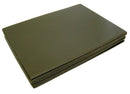 Foldable Sleeping Mat - Mil-Tec - Mats & Stretchers