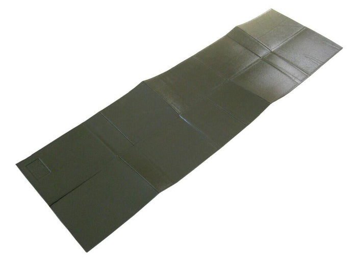Foldable Sleeping Mat
