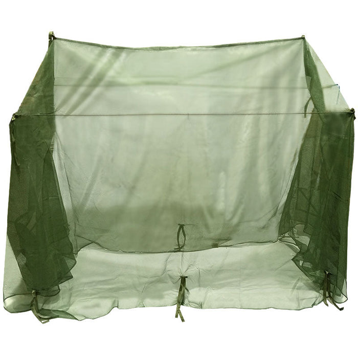 USGI Mosquito Net