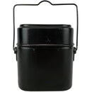 Swiss Army Mess Kit - Swiss Army Surplus - Mess Kits