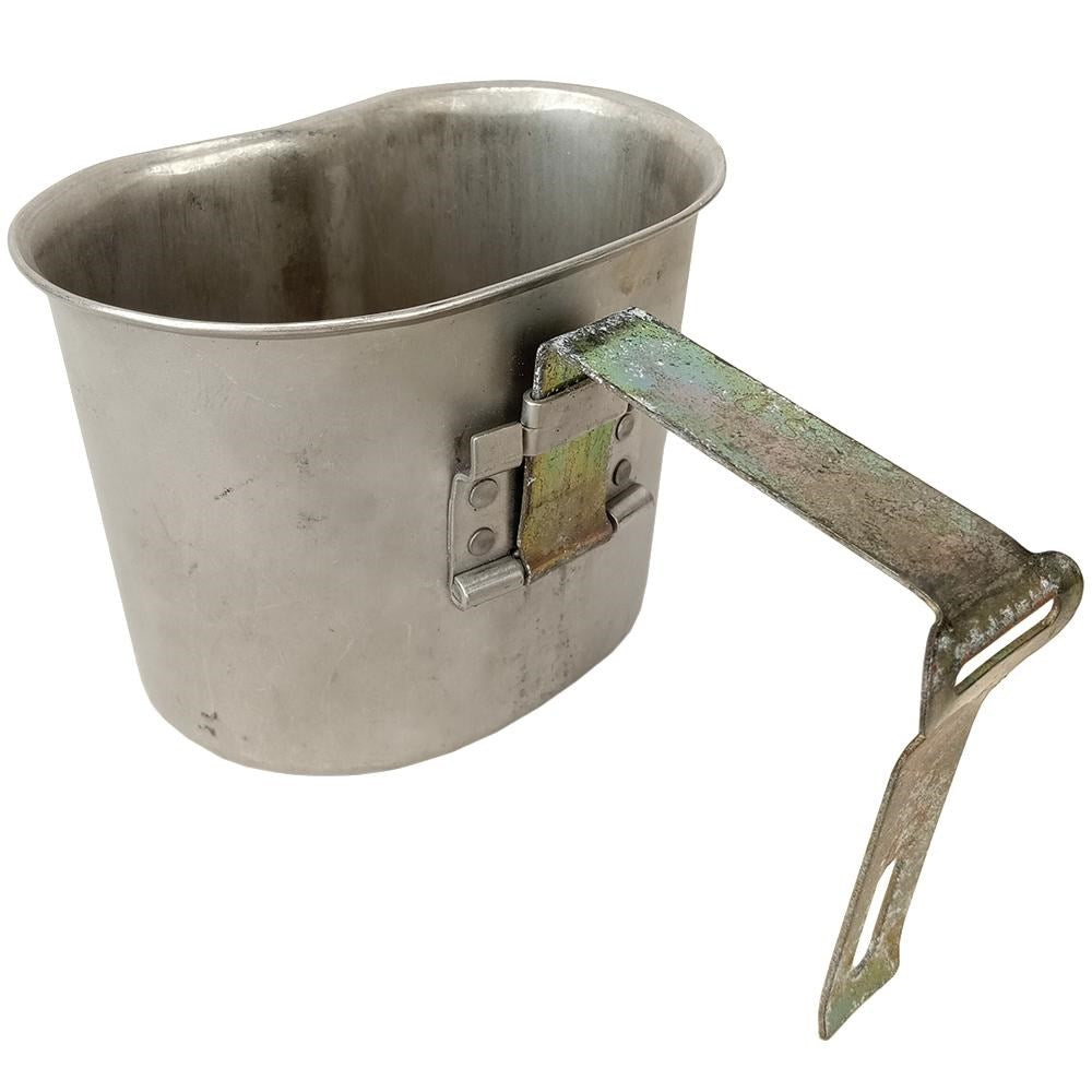 Personalized Canteen Cup at Zoe Nixon-smith blog