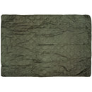 Multifunction Poncho Liner - Mil-Tec - Blankets