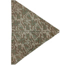 German Repro M34 Splinter Zeltbahn - Mil-Tec - Tents & Bashas