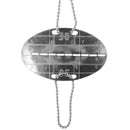 German Army Replica Dog Tag - Mil-Tec - Dog Tags