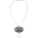 German Army Replica Dog Tag - Mil-Tec - Dog Tags