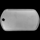 Dog Tag Single - Unbranded - Dog Tags