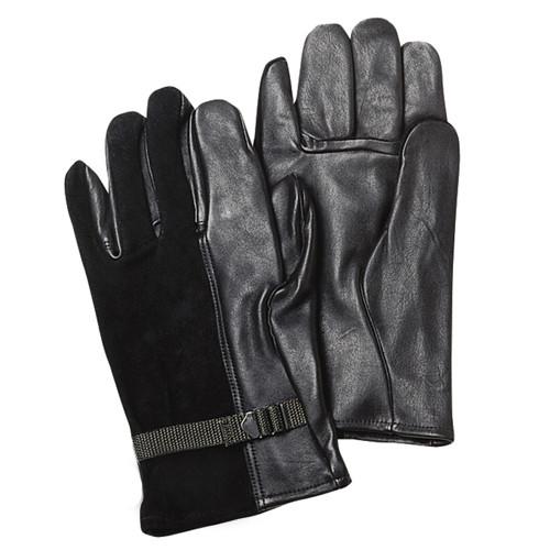 d-3a-military-leather-gloves