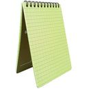 All Weather Olive Drab Notepad - Mil-Tec - Books