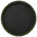Camo Face Paint Stick - Black and Brown - Mil-Tec - Face Paint