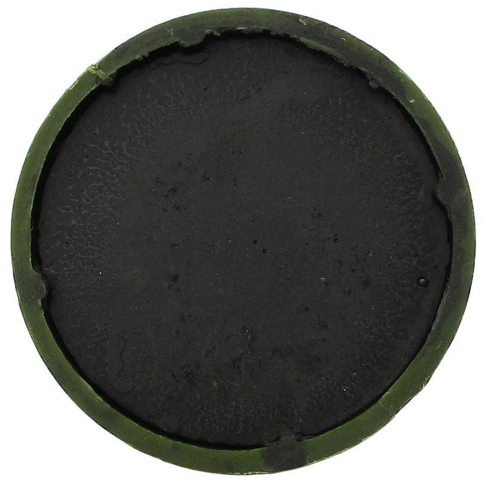 BLACK FACE PAINT STICK 