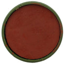 Camo Face Paint Stick - Black and Brown - Mil-Tec - Face Paint