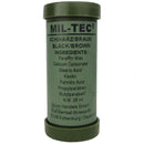 Military Gift Pack - Army and Outdoors - Gifts & Novelties