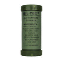 Camo Face Paint Stick - Black and OD - Mil-Tec - Face Paint