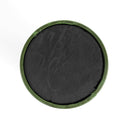 Camo Face Paint Stick - Black and OD - Mil-Tec - Face Paint