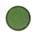 Camo Face Paint Stick - Black and OD - Mil-Tec - Face Paint